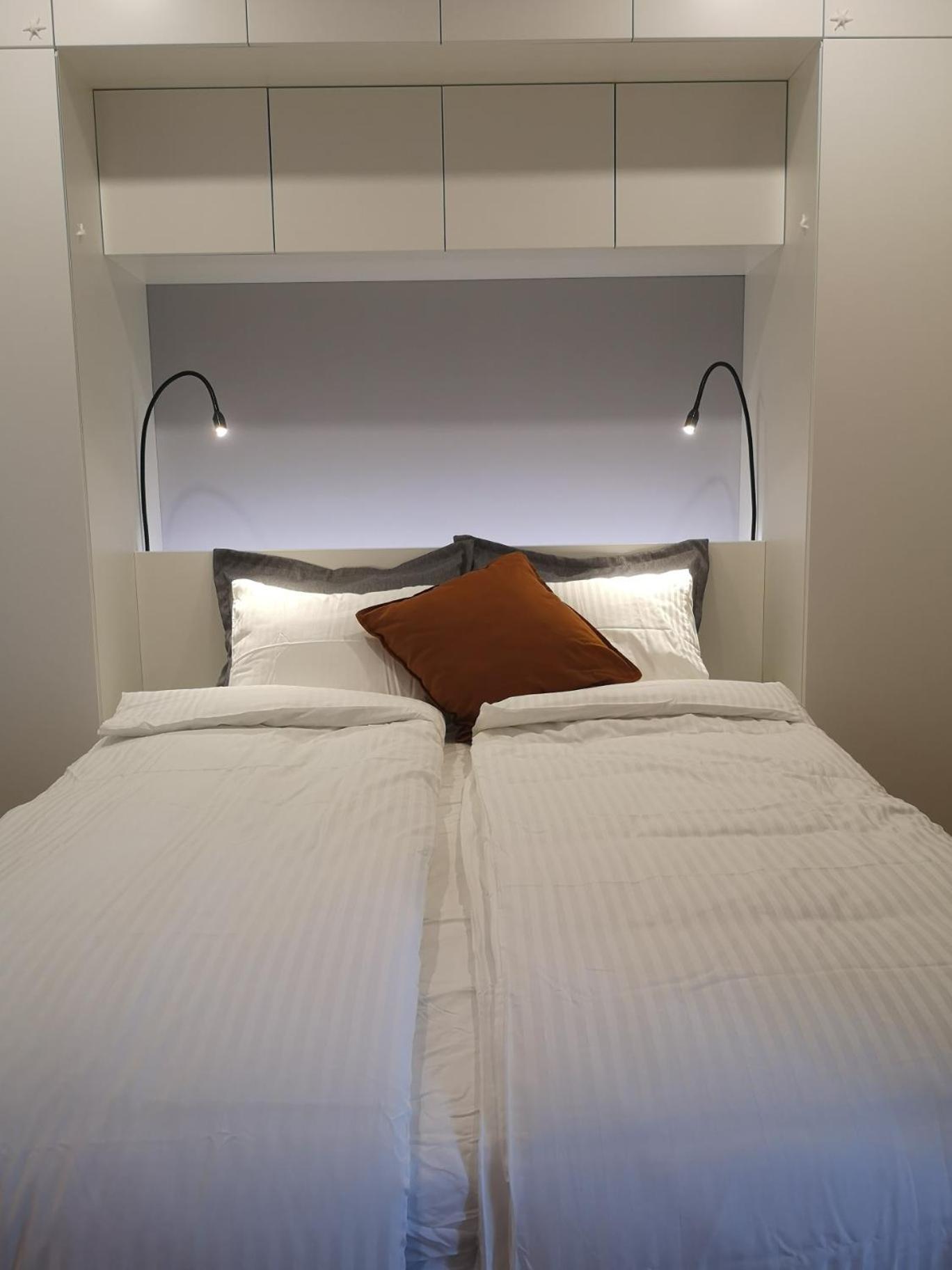 Parko Rezidencija Apartments - Self Check-In Panevėžys Екстериор снимка